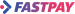 FastPay