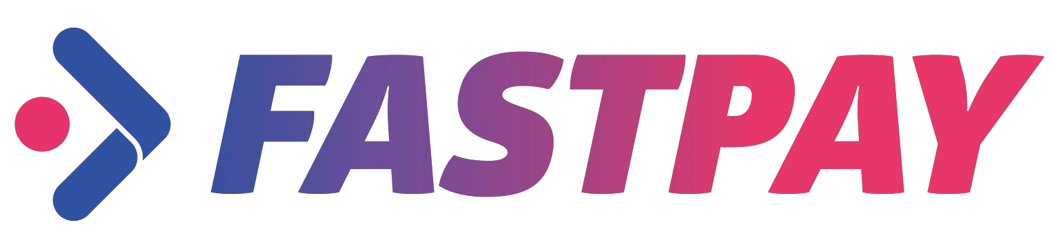 Fastpay