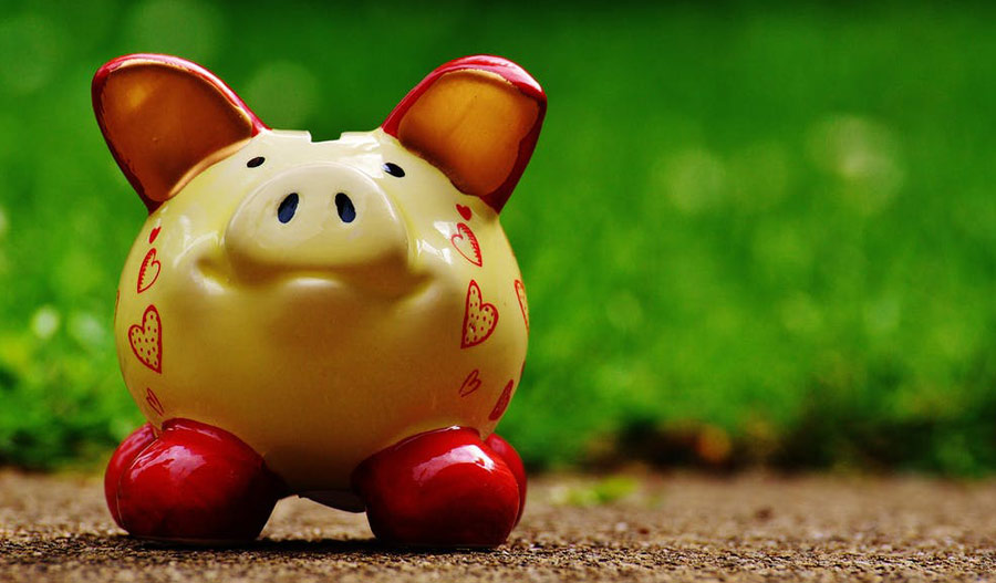 10 съвета как да спестяваш пари от ежедневието си!