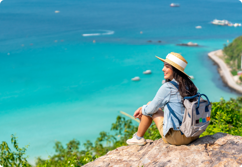 september_sea_holiday