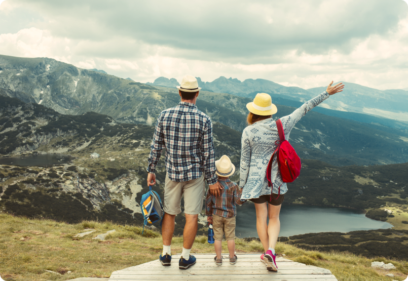 september_mountain_hikes