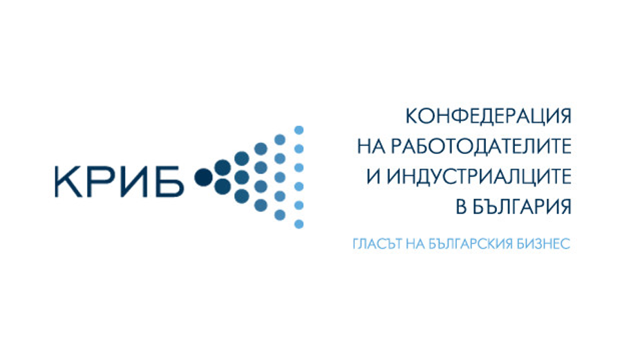 Credissimo стана член на КРИБ
