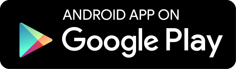 Мобилно приложение на Credissimo за Android - свалете от Google Play