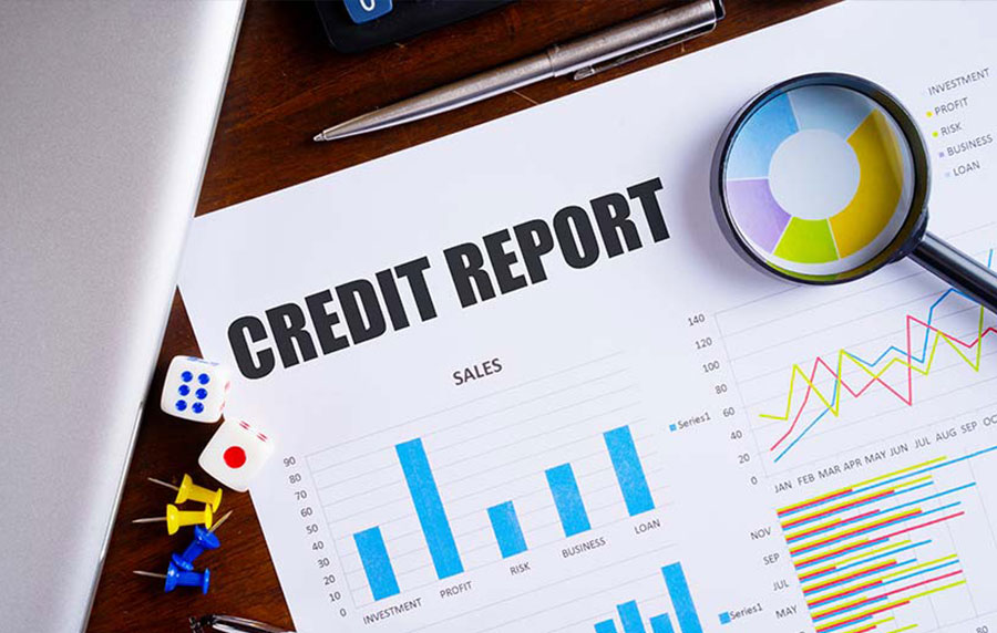 Българската агенция за кредитен рейтинг - БАКР присъди първоначален кредитен рейтинг на Credissimo