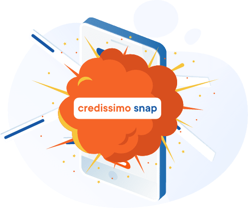 Credissimo SNAP