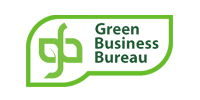 Green Business Bureau