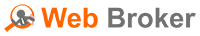Web Broker