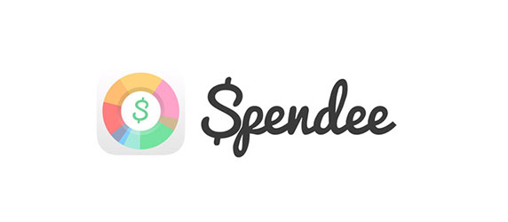 Мобилно приложение за финанси Spendee